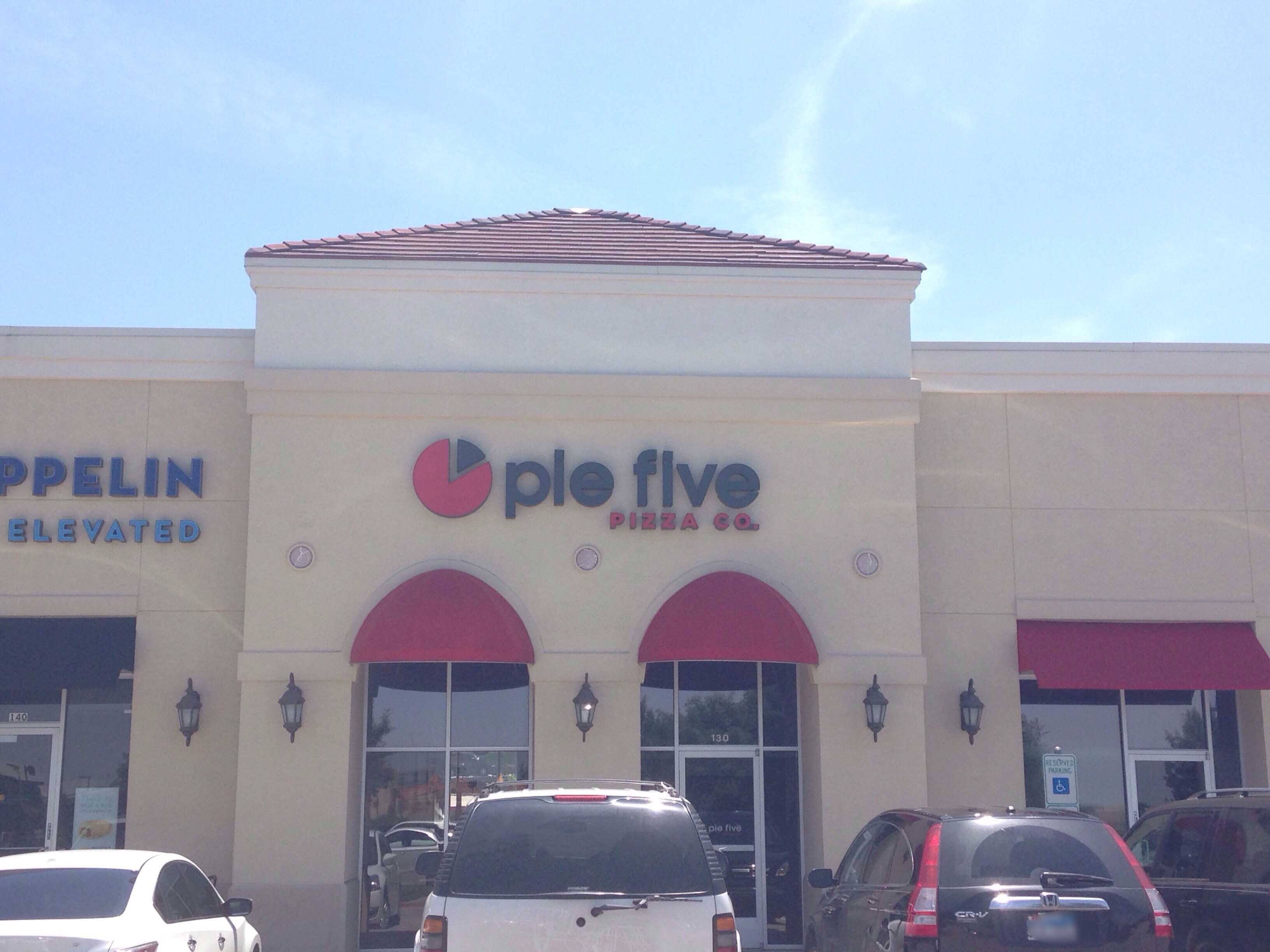 Pie Five Pizza Co North Irving Irving Zomato pie-five-pizza-co-north-irving-irving-zomato