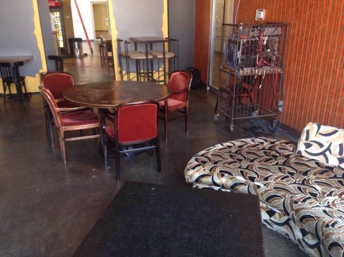deep ellum coffee shop deep ellum coffee shop