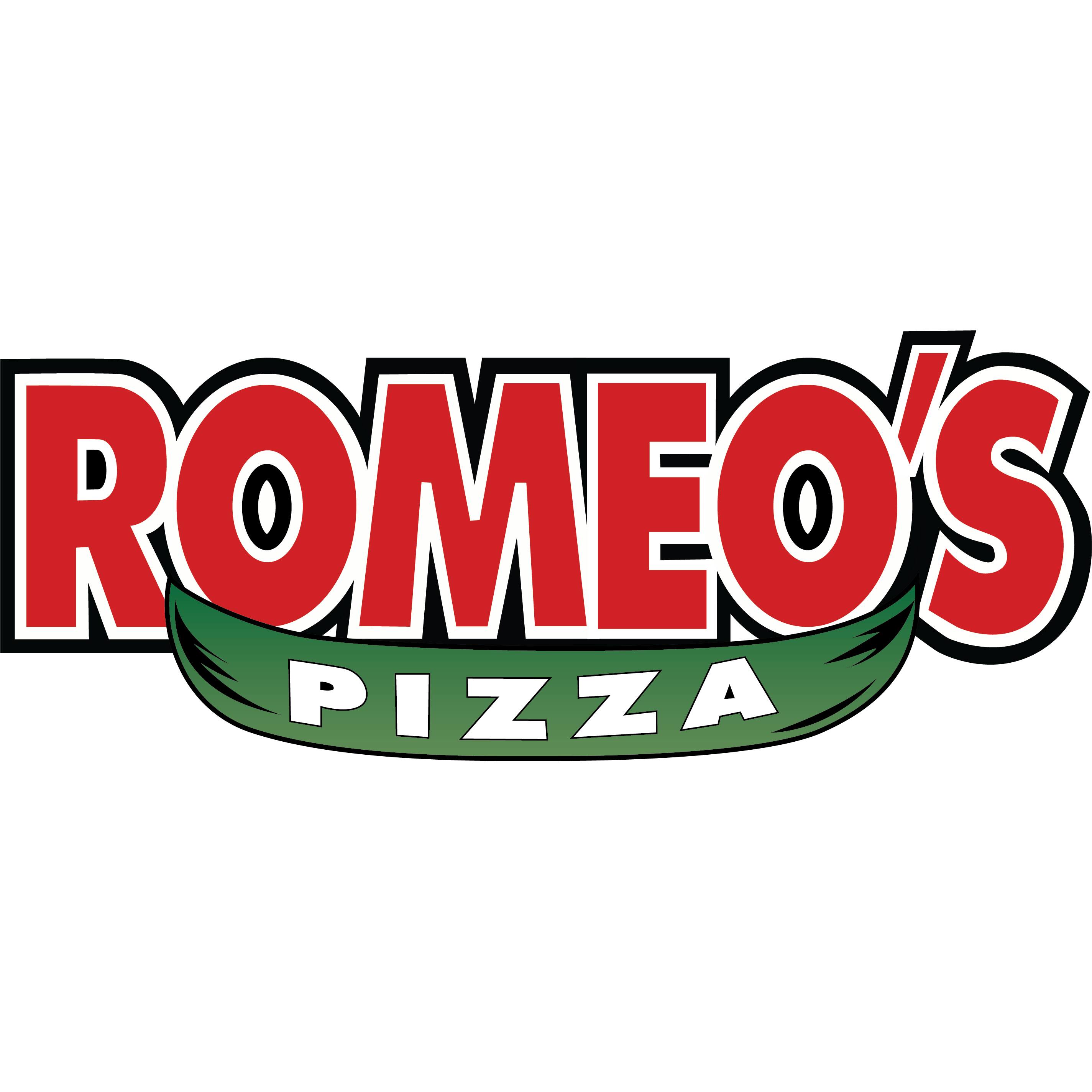 menu-of-romeo-s-pizza-twinsburg-cleveland