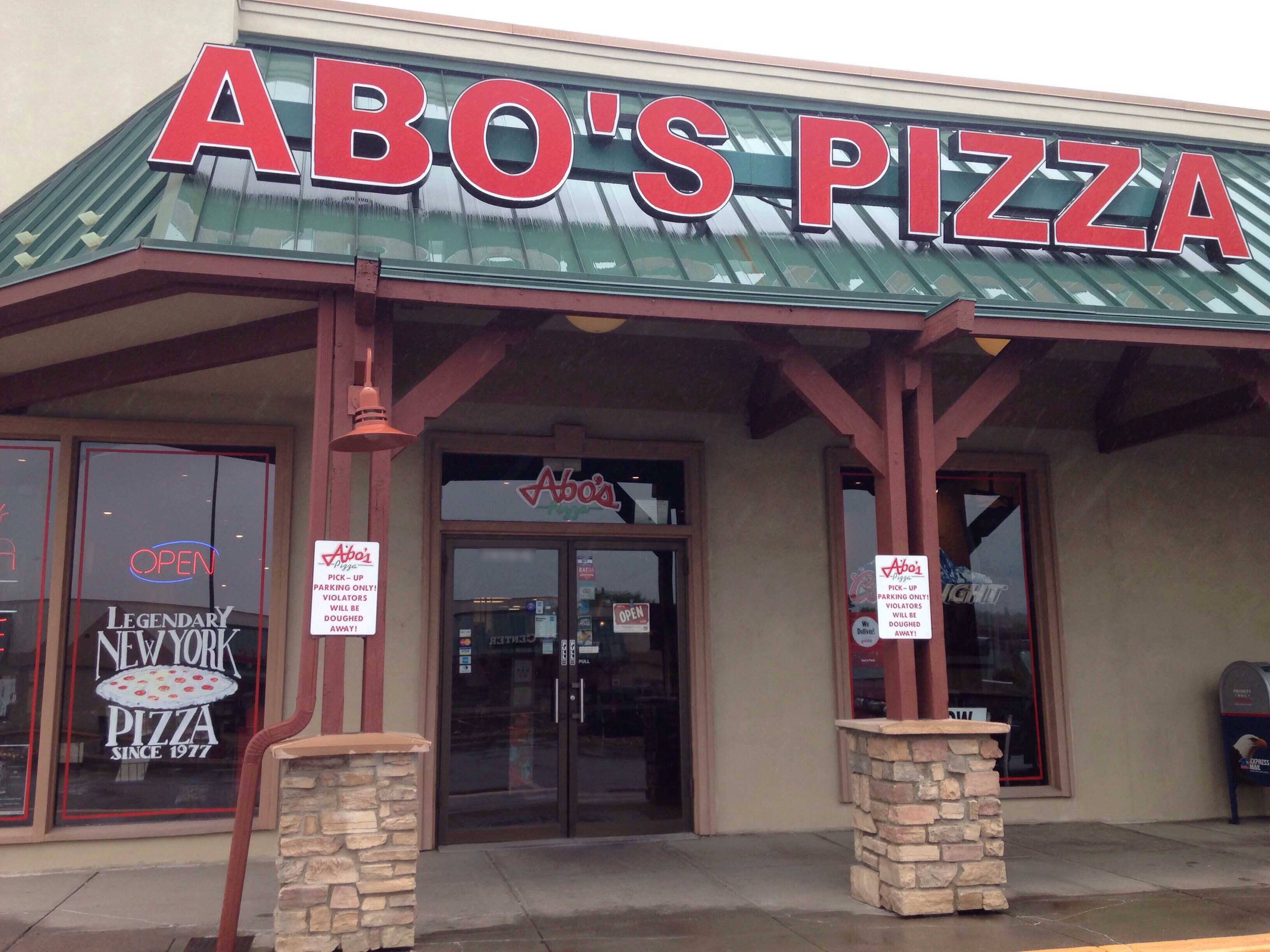 abo-s-pizza-centennial-denver-zomato