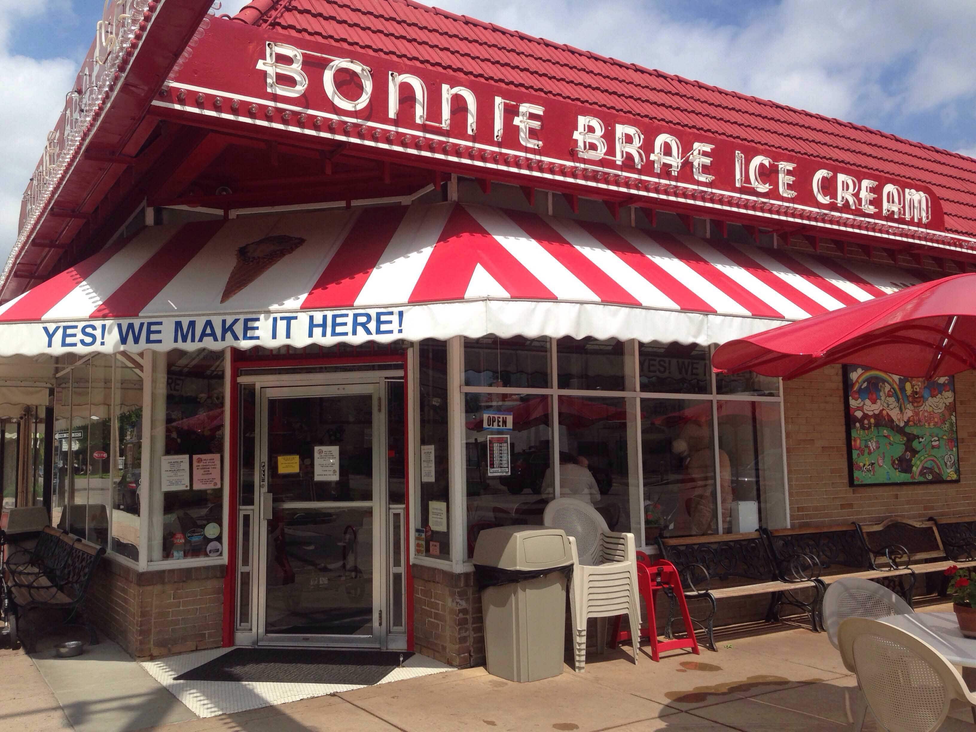 Bonnie Brae Cleaners Denver Co at Matthew Reid blog
