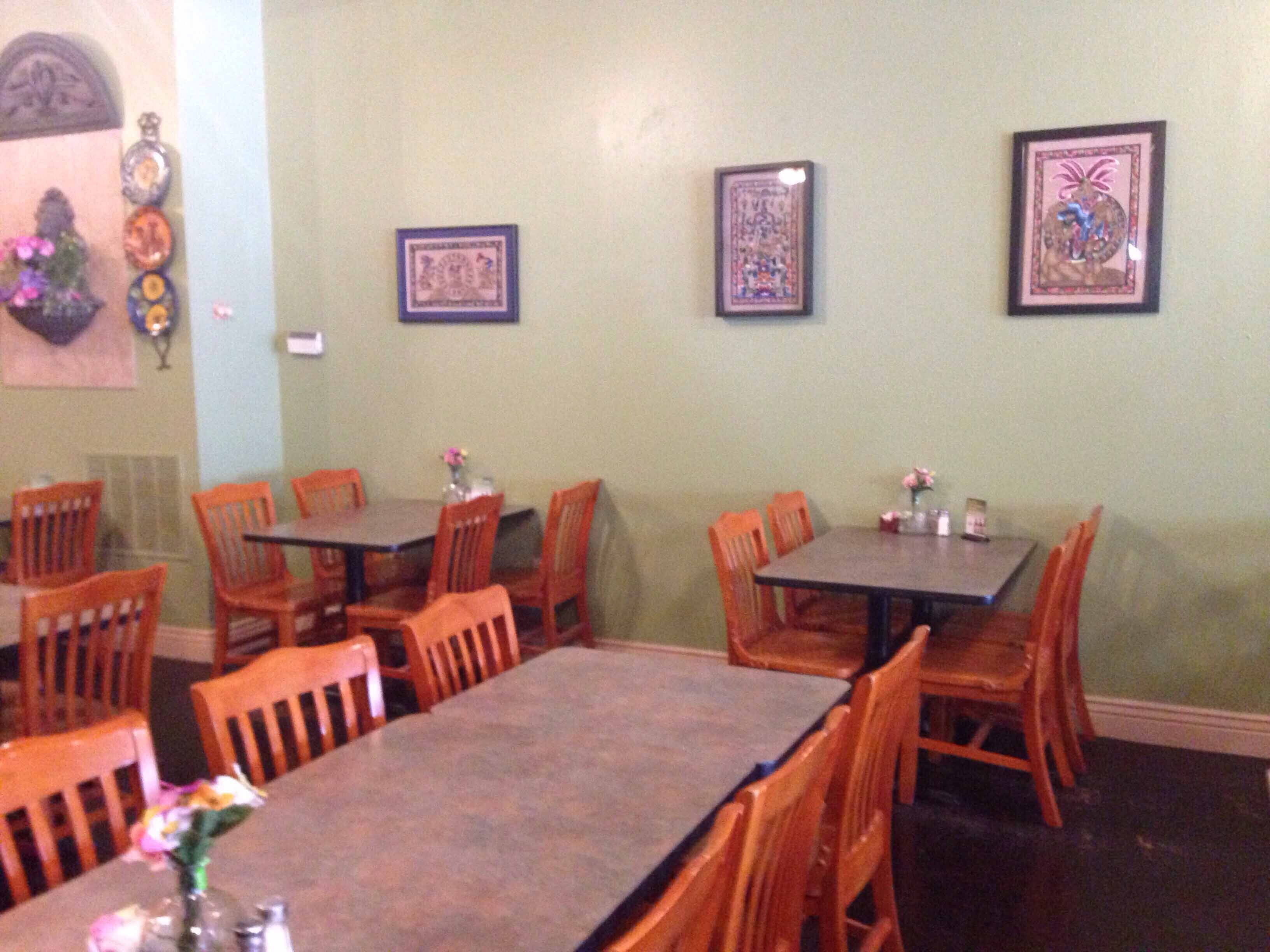 El Noa Noa Restaurant Denver Co - vm0abla