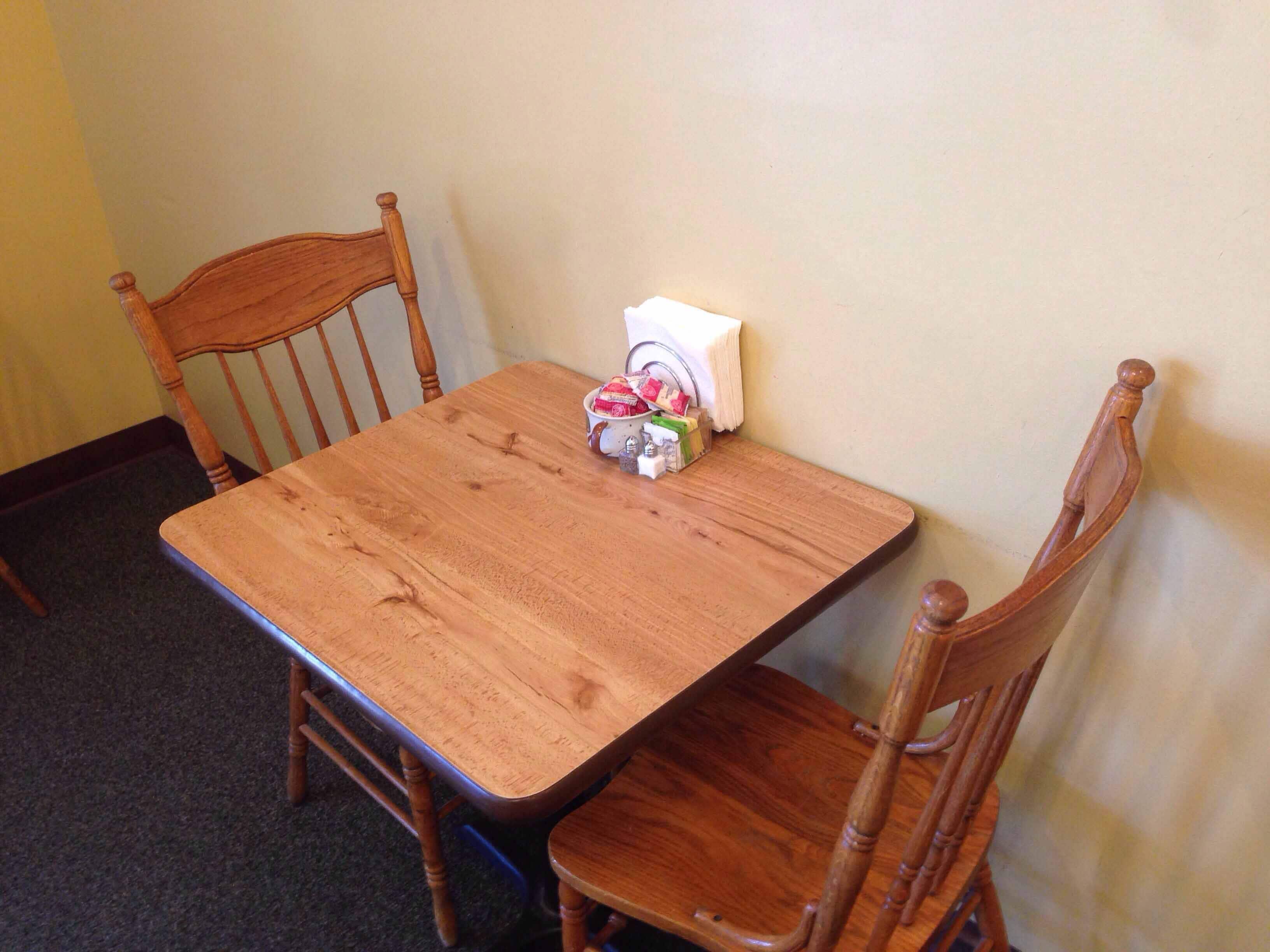 Granny Scott's Pie Shop, Lakewood, Denver Zomato