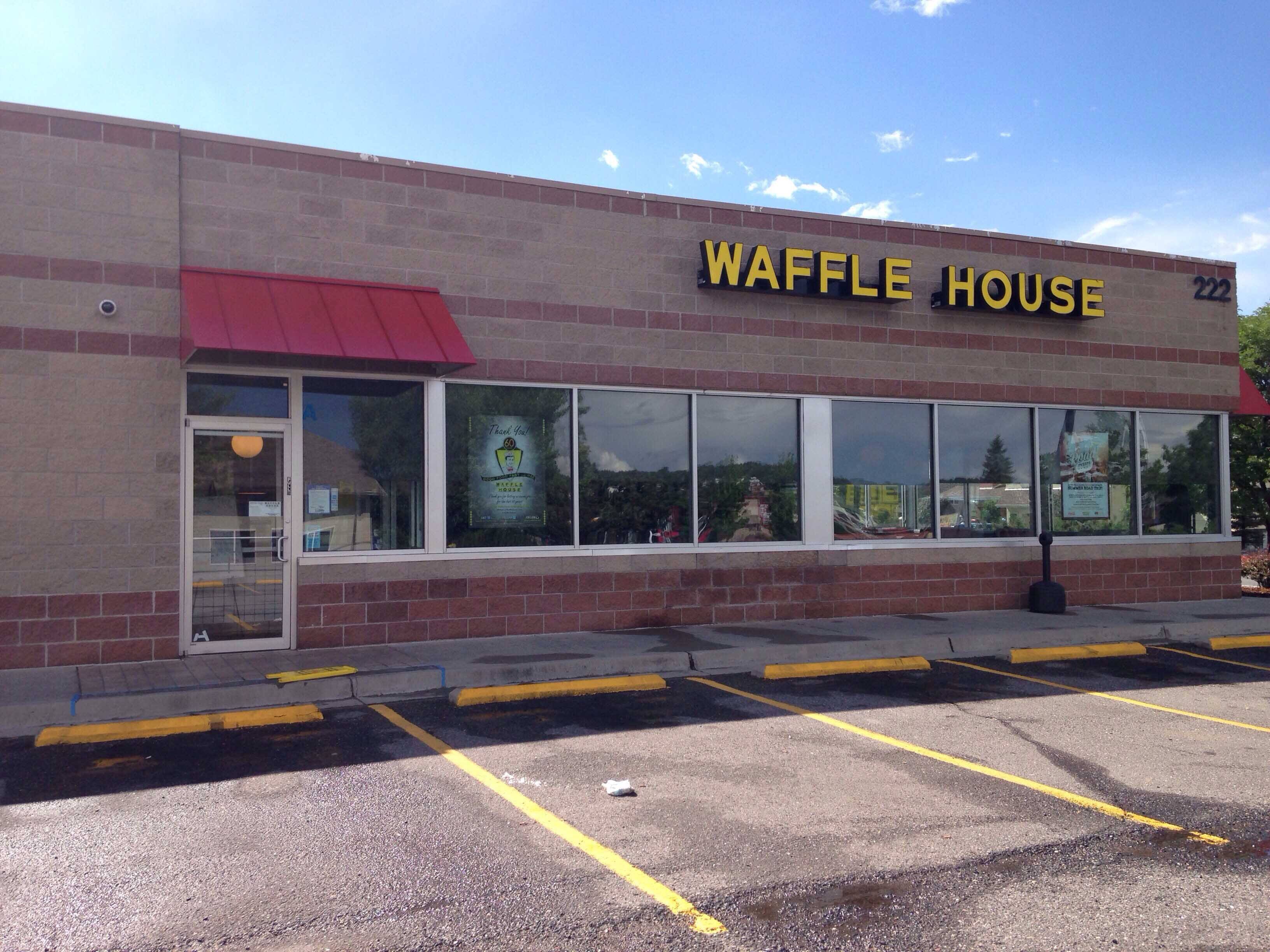 waffle house menu menu for waffle house castle rock denver