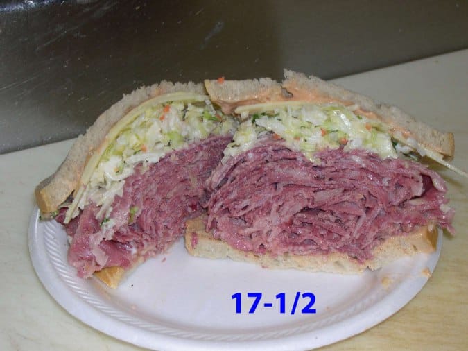 Bread Basket Deli Photos, Pictures of Bread Basket Deli, Eastpointe