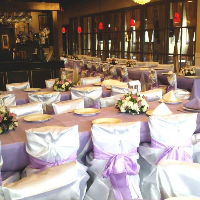 The Olives Branch, San Juan Capistrano, Orange County Zomato