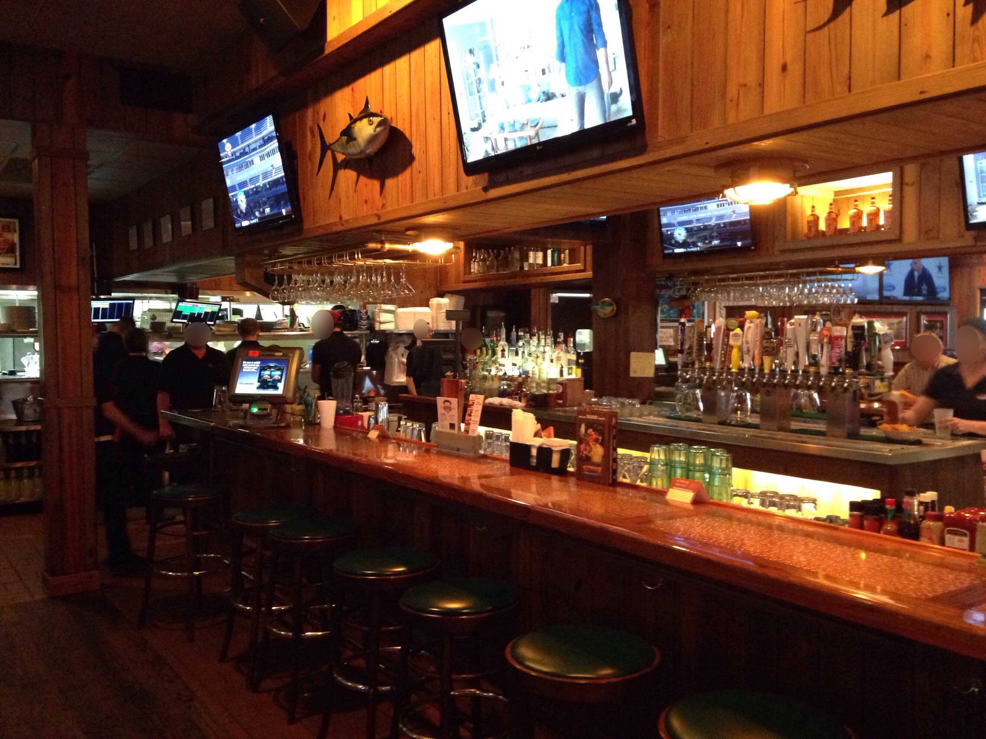 Miller's Ale House - Langhorne, Langhorne, Bucks County | Zomato