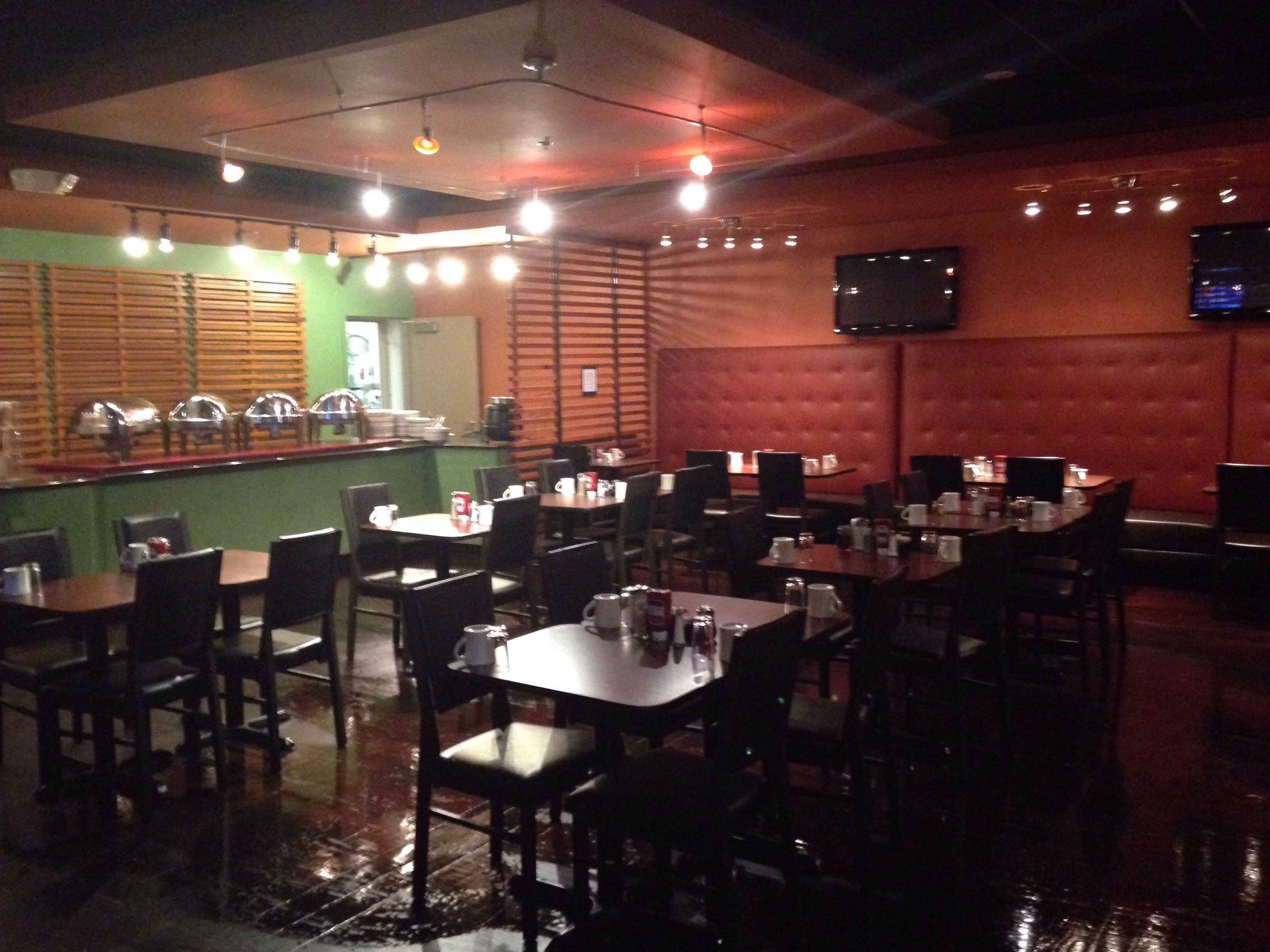 Stadium Sports Bar & Restaurant Photos, Pictures of Stadium Sports Bar ...