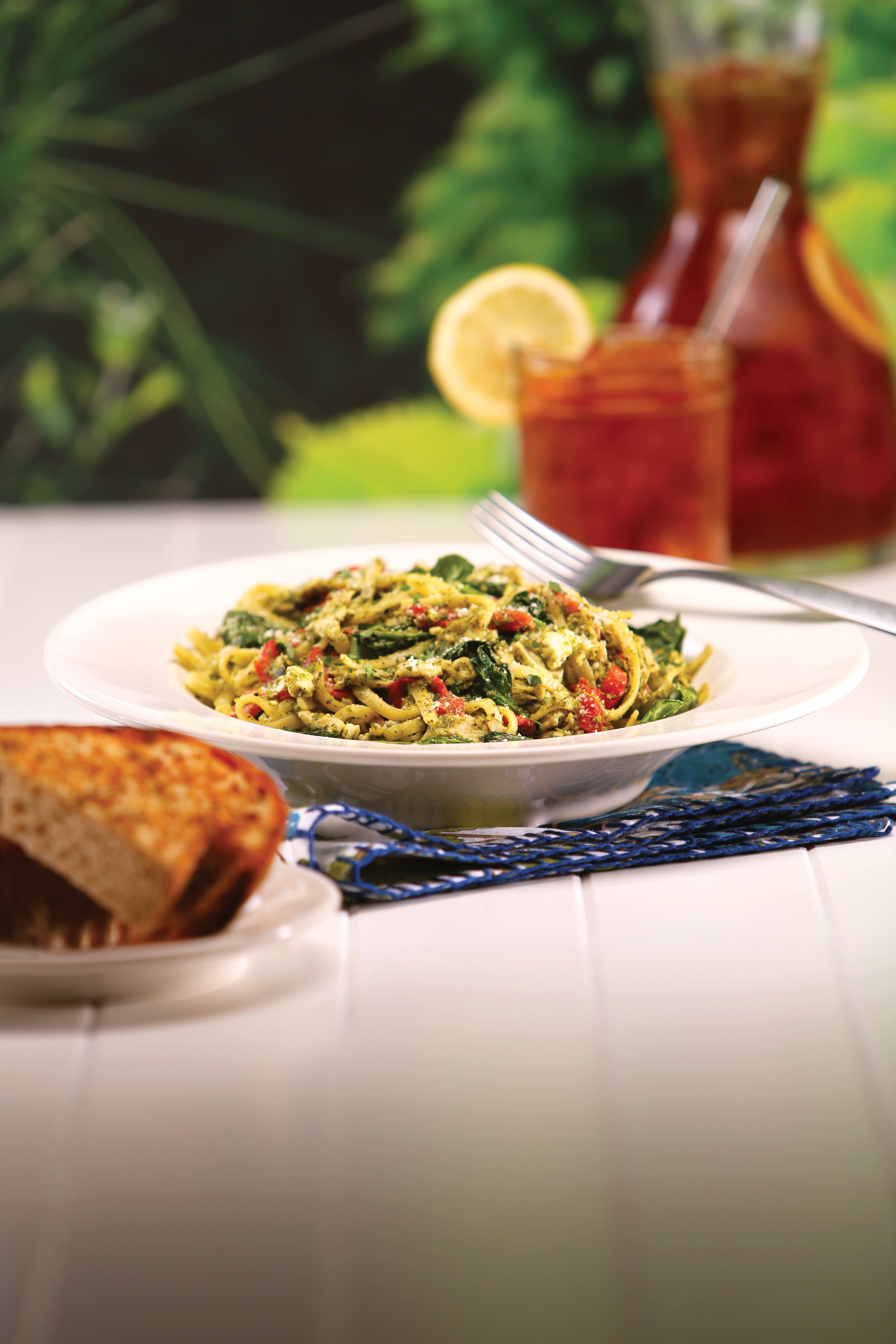 Wildflower Bread Company, Deer Valley, Phoenix Zomato