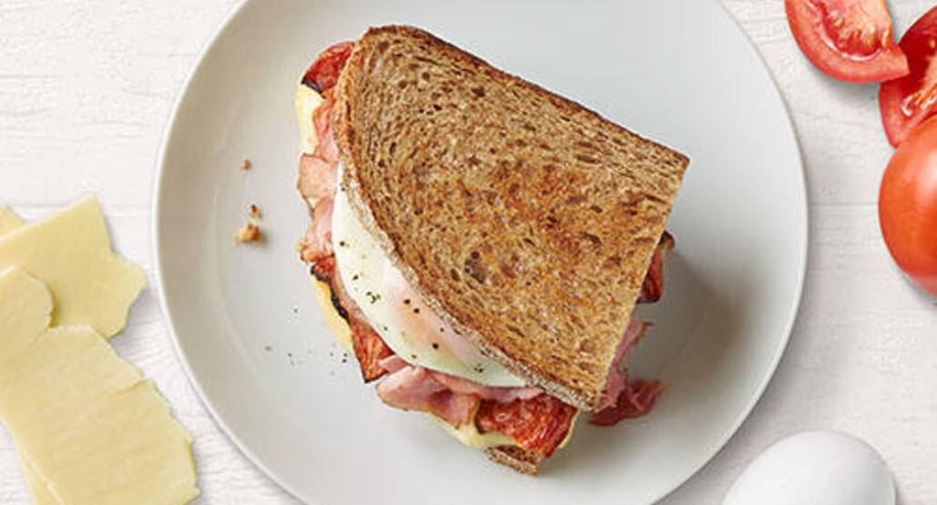 Is Panera Bread Open On Christmas - New Panera Bread With ...