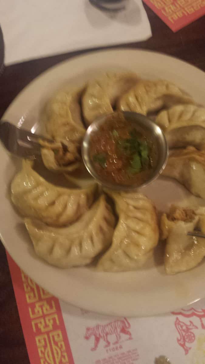 Subba Asian Restaurant, North Side, Pittsburgh Urbanspoon/Zomato