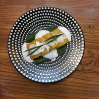 Xoxo Thai Street Food Kuta Bali Zomato Indonesia