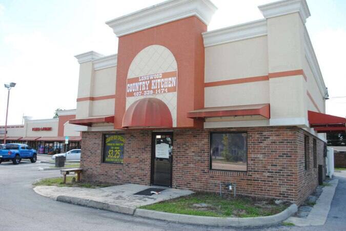 Longwood Country Kitchen Longwood Orlando Urbanspoon Zomato