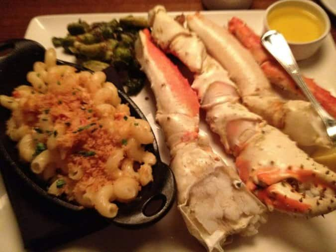 bristol-seafood-grill-creve-coeur-st-louis-zomato