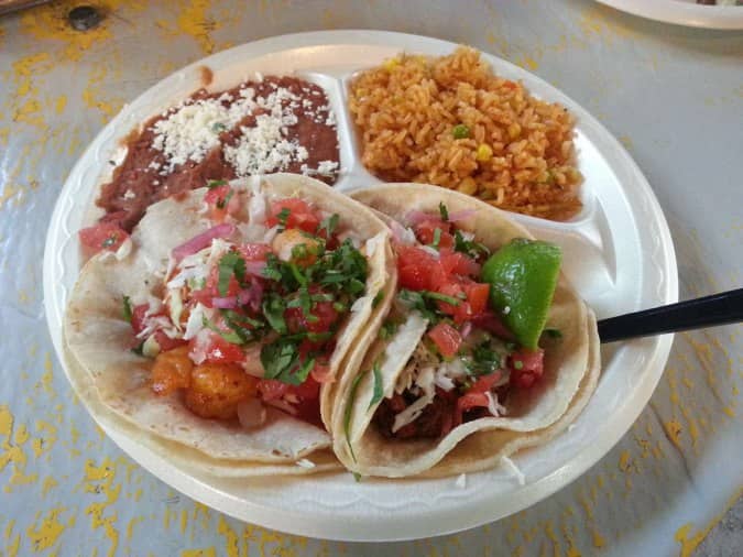 Taco Bus Reviews, User Reviews for Taco Bus, Tampa, Tampa Bay Urbanspoon/Zomato