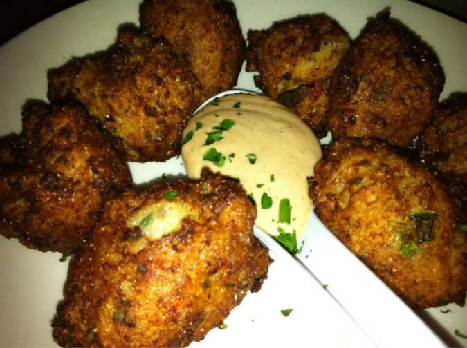 Rumba Island Bar & Grill, Clearwater, Tampa Bay Urbanspoon/Zomato