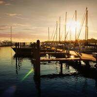 Circles Lands End Apollo Beach Tampa Bay Urbanspoon Zomato