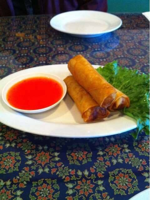 Ellicott City Food Delivery Ellicott City Food Delivery