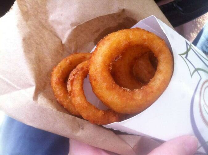 Northside Restaurants, Cincinnati, Restaurants in Northside