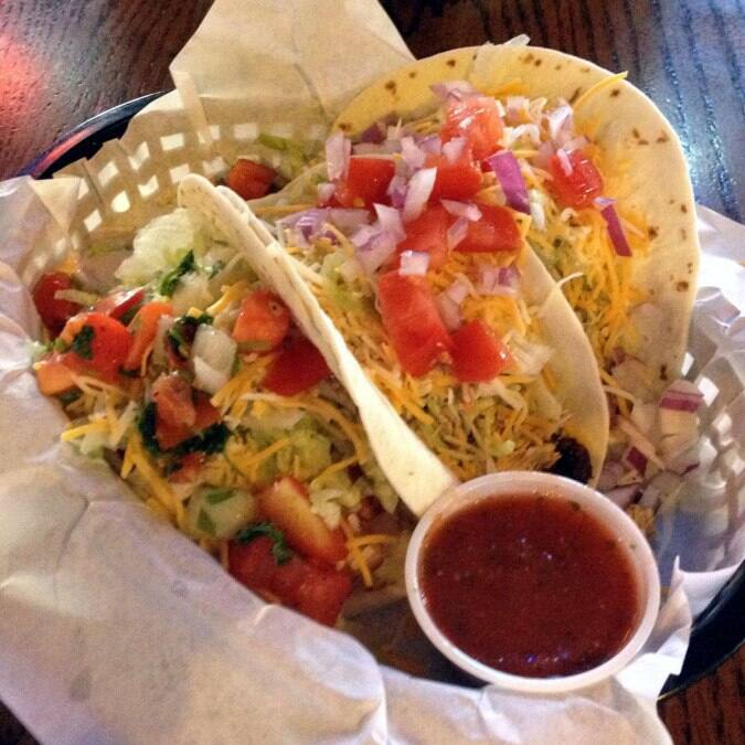 Maloney's Sports Bar and Grill, Overland Park, Kansas City, Kansas Zomato