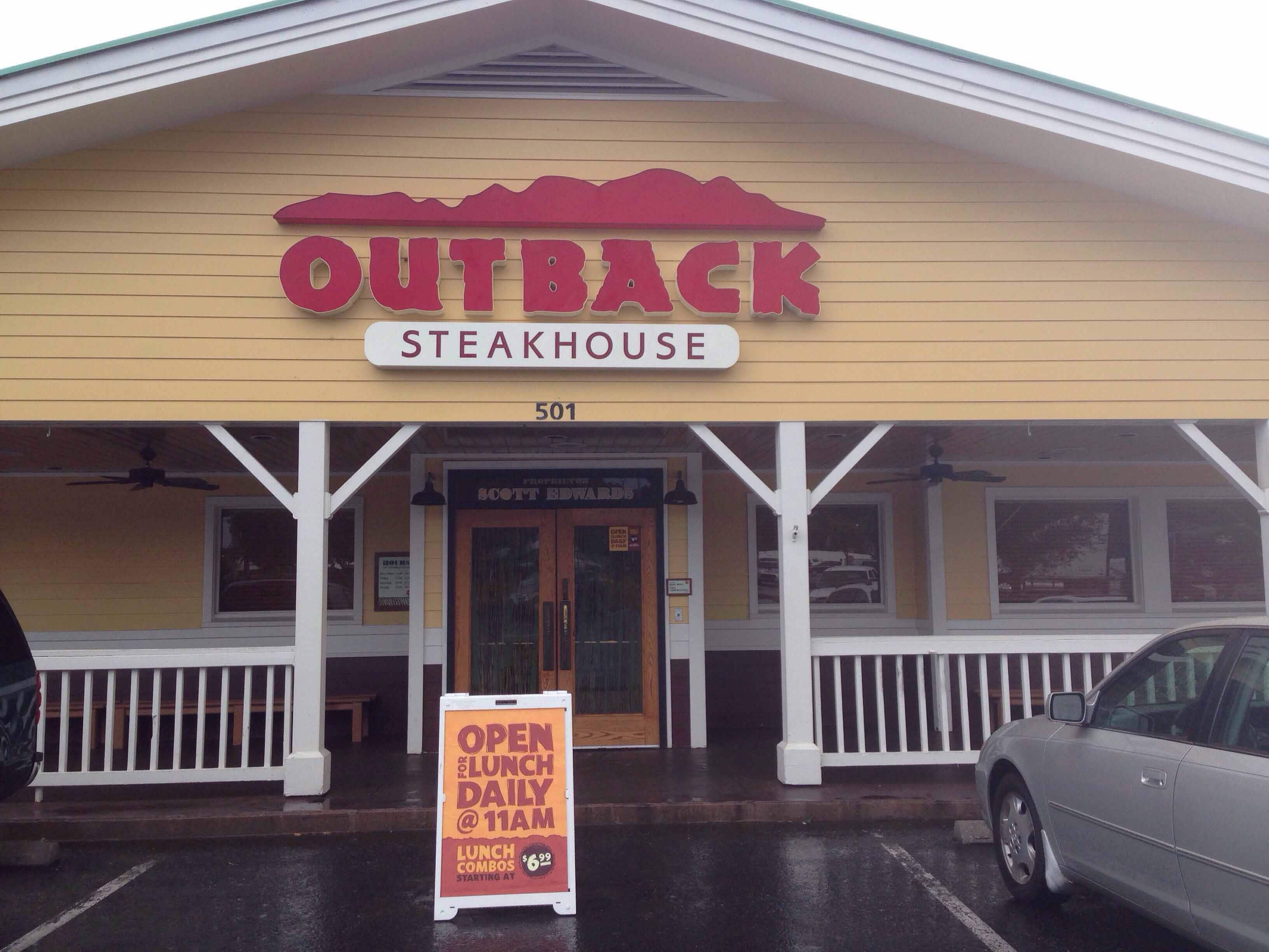 photos-of-outback-steakhouse-pictures-of-outback-steakhouse-charlotte