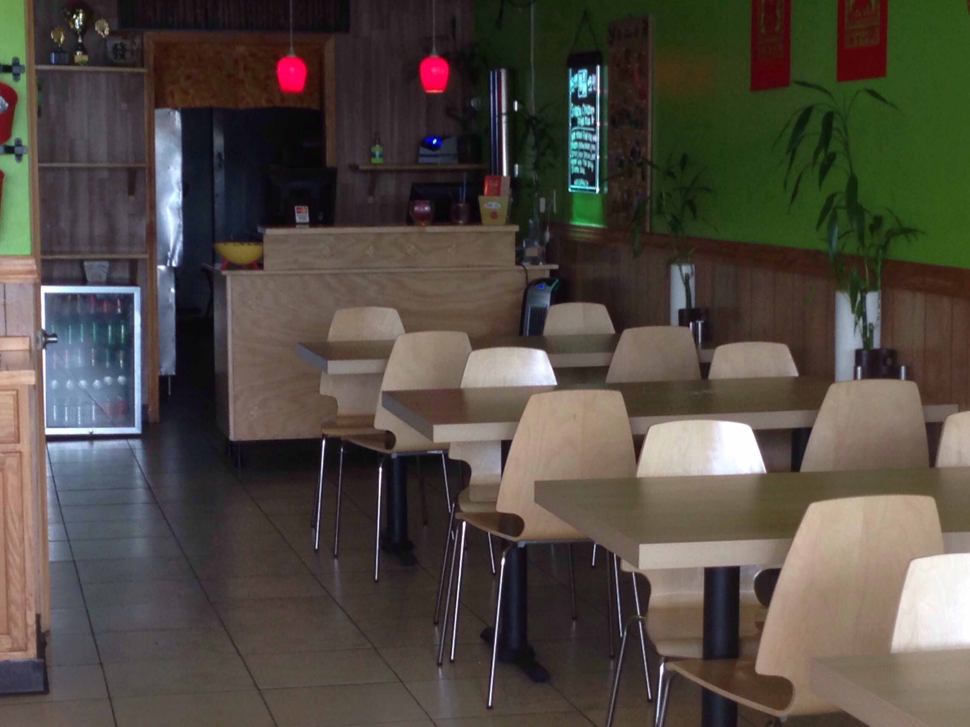 Asian Garden Cramerton Charlotte Urbanspoon Zomato