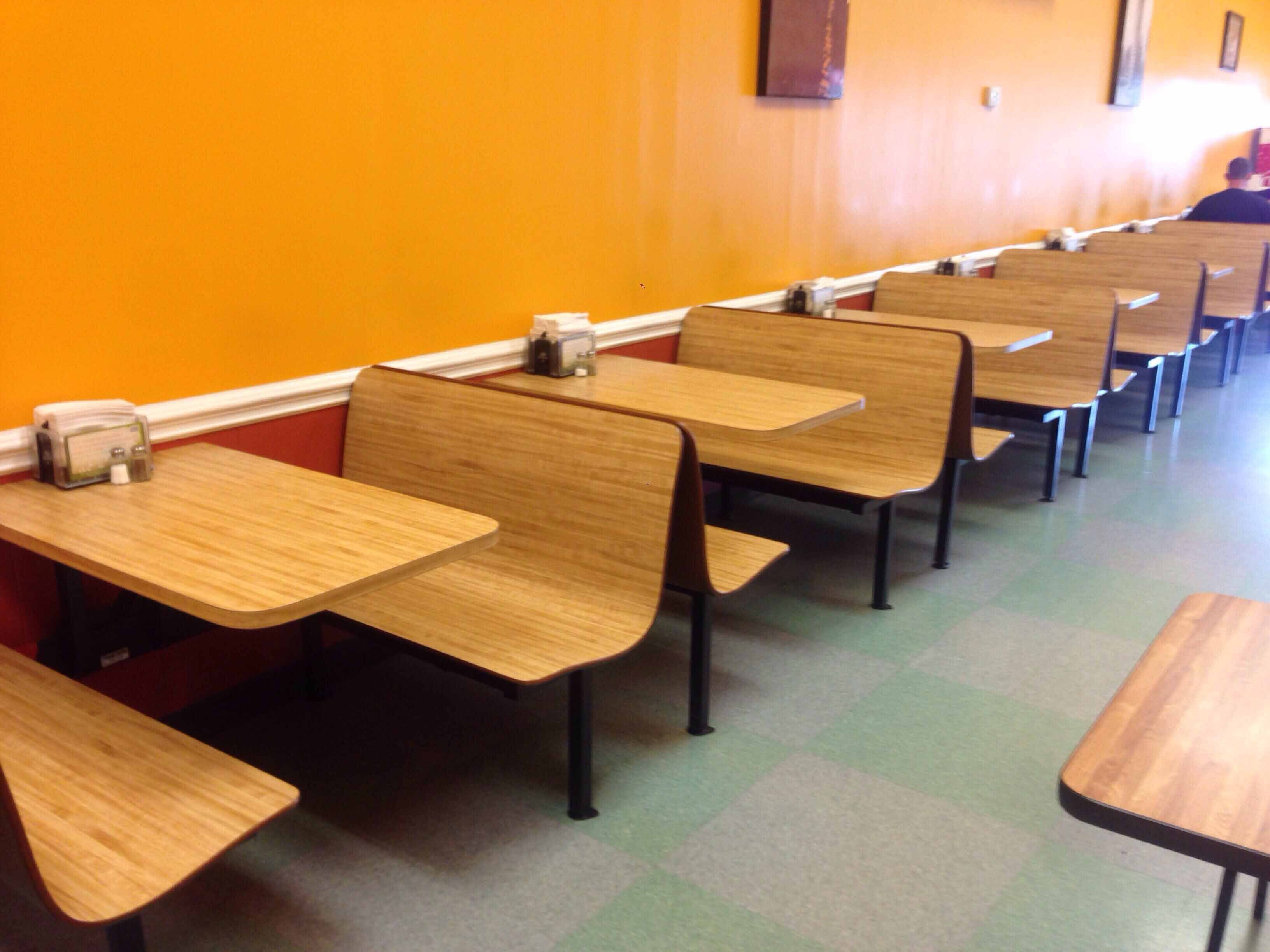 Menu of Long Island Bagels, Mooresville, Charlotte