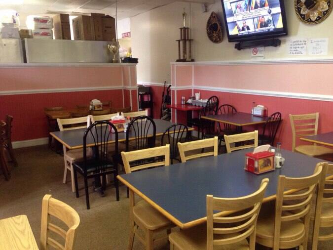 Tienda La Calentana Y Taqueria Mexicana Menu Urbanspoon/Zomato