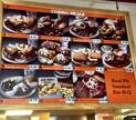Bill Miller Bar-b-q Adkins San Antonio Zomato Bill Miller Bar-b-q Adkins San Antonio Zomato