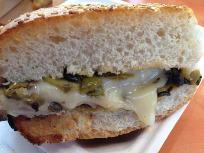Jason's Deli, Castle Hills, San Antonio Zomato