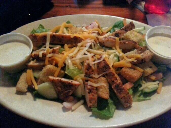 Scores Sports Bar and Grill, New Braunfels, New Braunfels Zomato