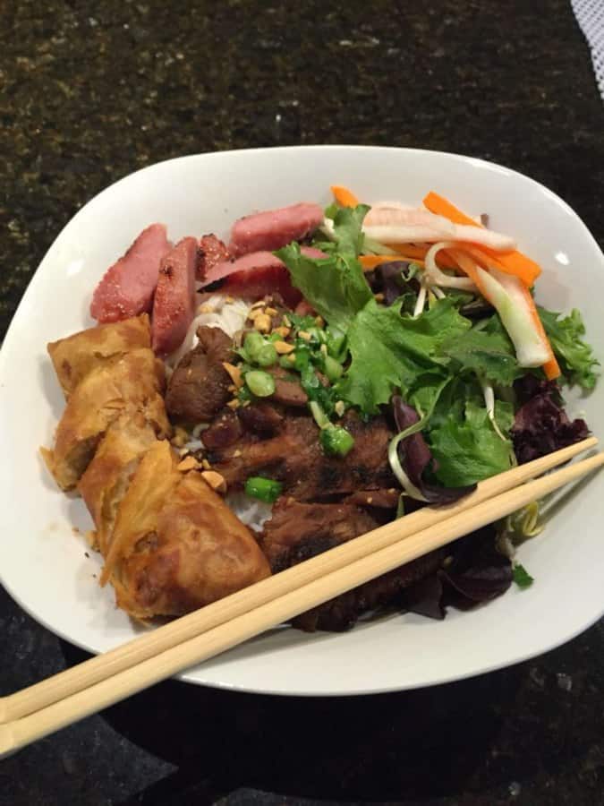 Pho Pho Vietnamese & Sushi Bar Photos, Pictures of Pho Pho Vietnamese