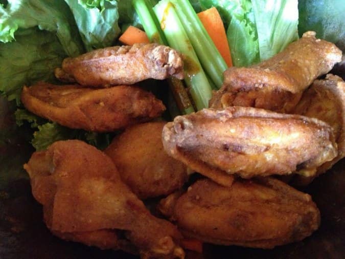 Flying Saucer Draught Emporium, Downtown, Nashville Urbanspoon/Zomato