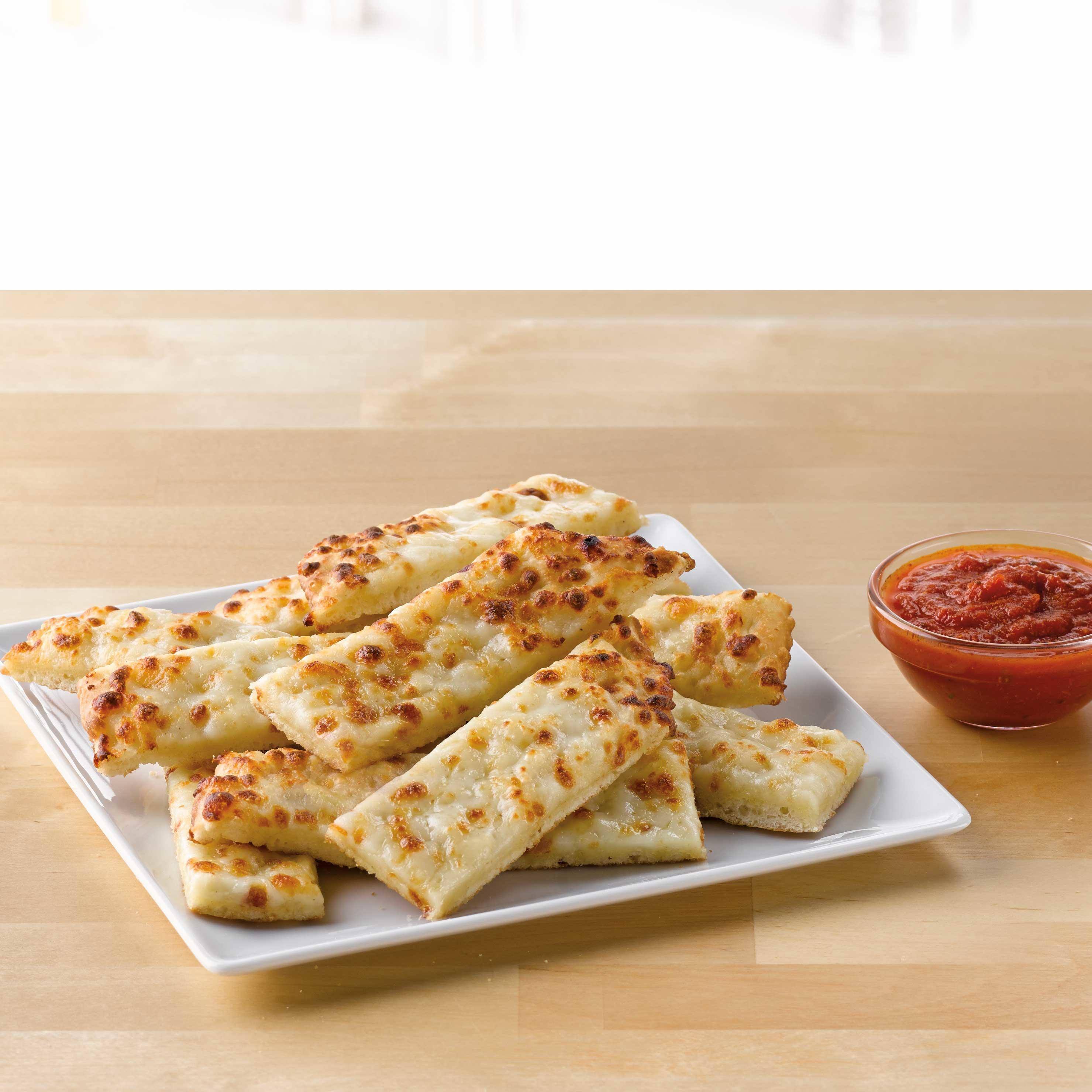 Papa John S Pizza Bartlett Memphis Zomato