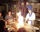 Japanese Kitchen Clovis Fresno Zomato Japanese Kitchen Clovis Fresno Zomato