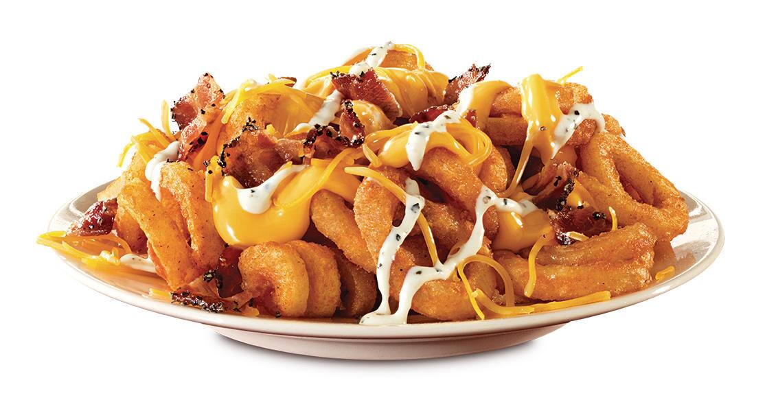 Arby S Catalina Tucson Zomato