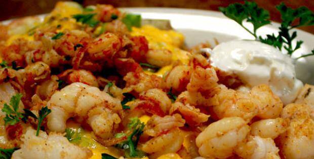 Brenda Riddle S Review For Willie Restaurant And Bar Siegen Review For Willie S Restaurant And Bar