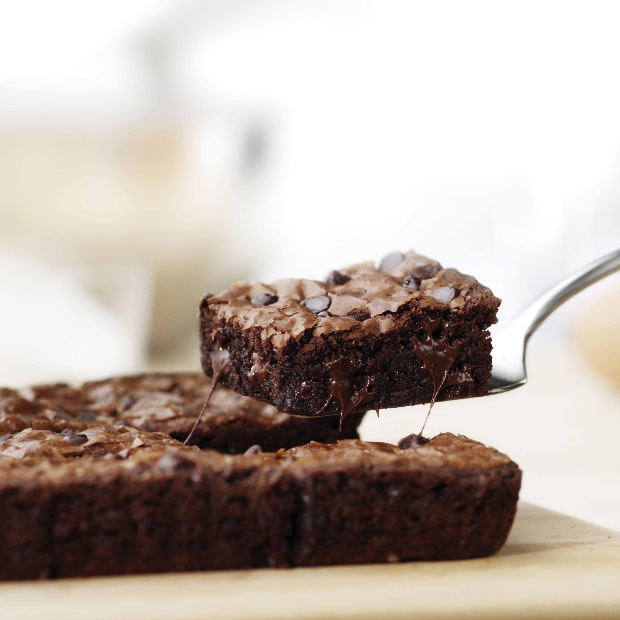 Papa John S Pizza Halls Crossroads Knoxville Zomato