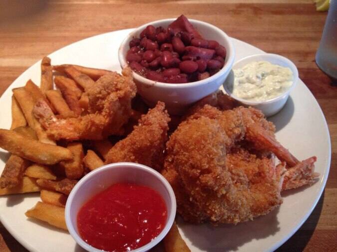 Cheddar's Scratch Kitchen, Corpus Christi, Corpus Christi Zomato