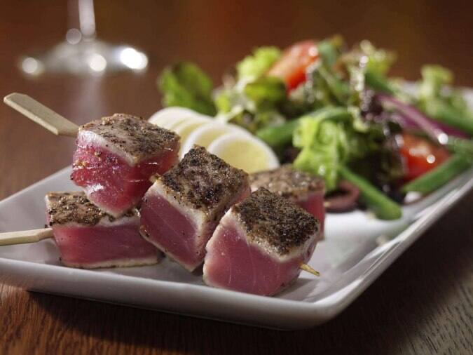 Mitchell's Fish Market Reviews, User Reviews for Mitchell's Fish Market