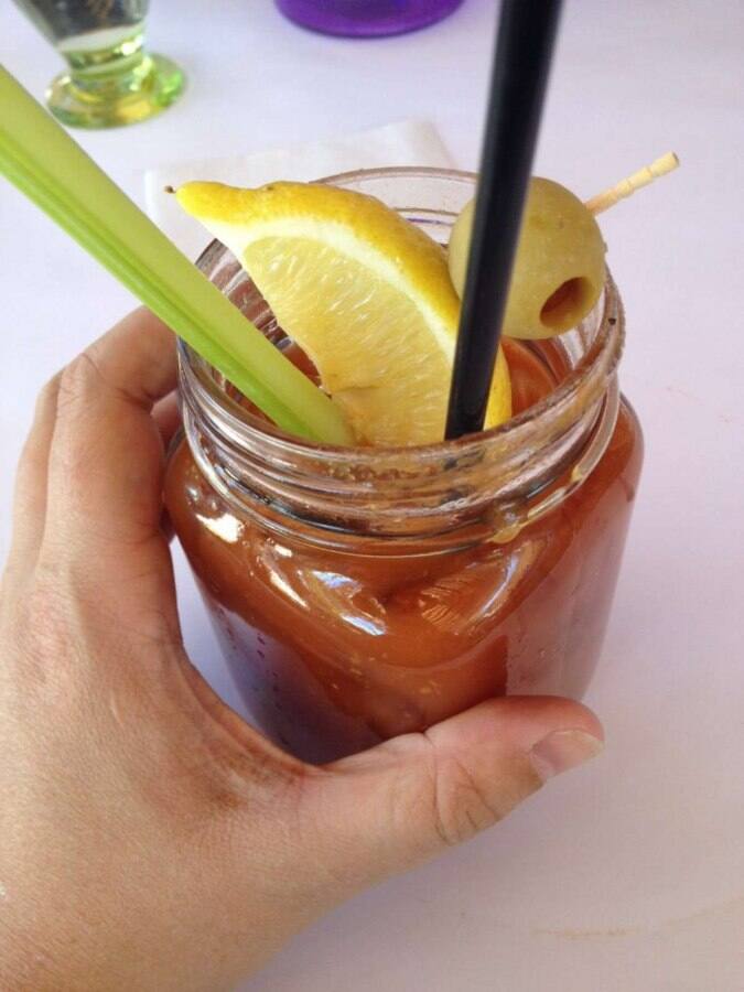 Slates, Cape Coral, Fort Myers Zomato