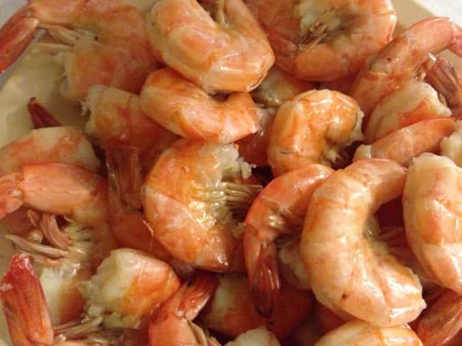 Charlie's Catfish House, Ellisville, Hattiesburg Zomato