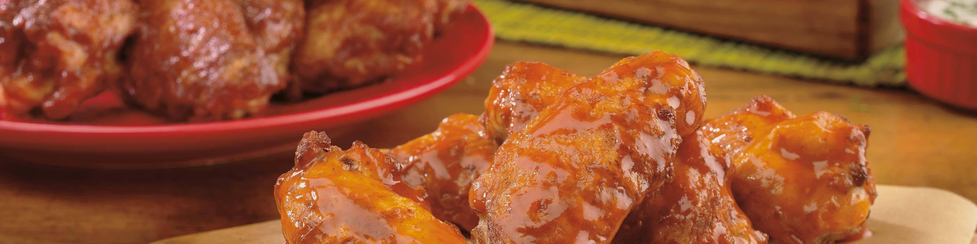 Cicis Pizza, Huntsville, Huntsville