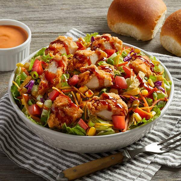 Bob Evans, Kokomo, Kokomo Zomato