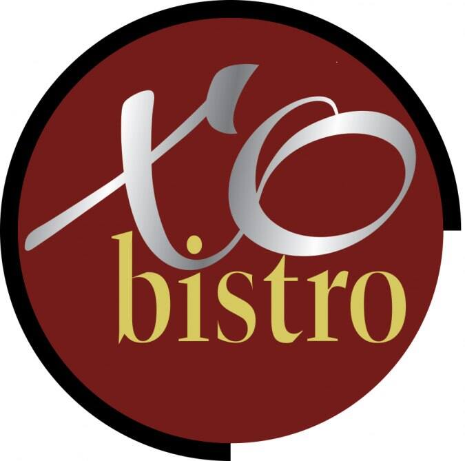 Xo on Elm, Manchester, Manchester Urbanspoon/Zomato