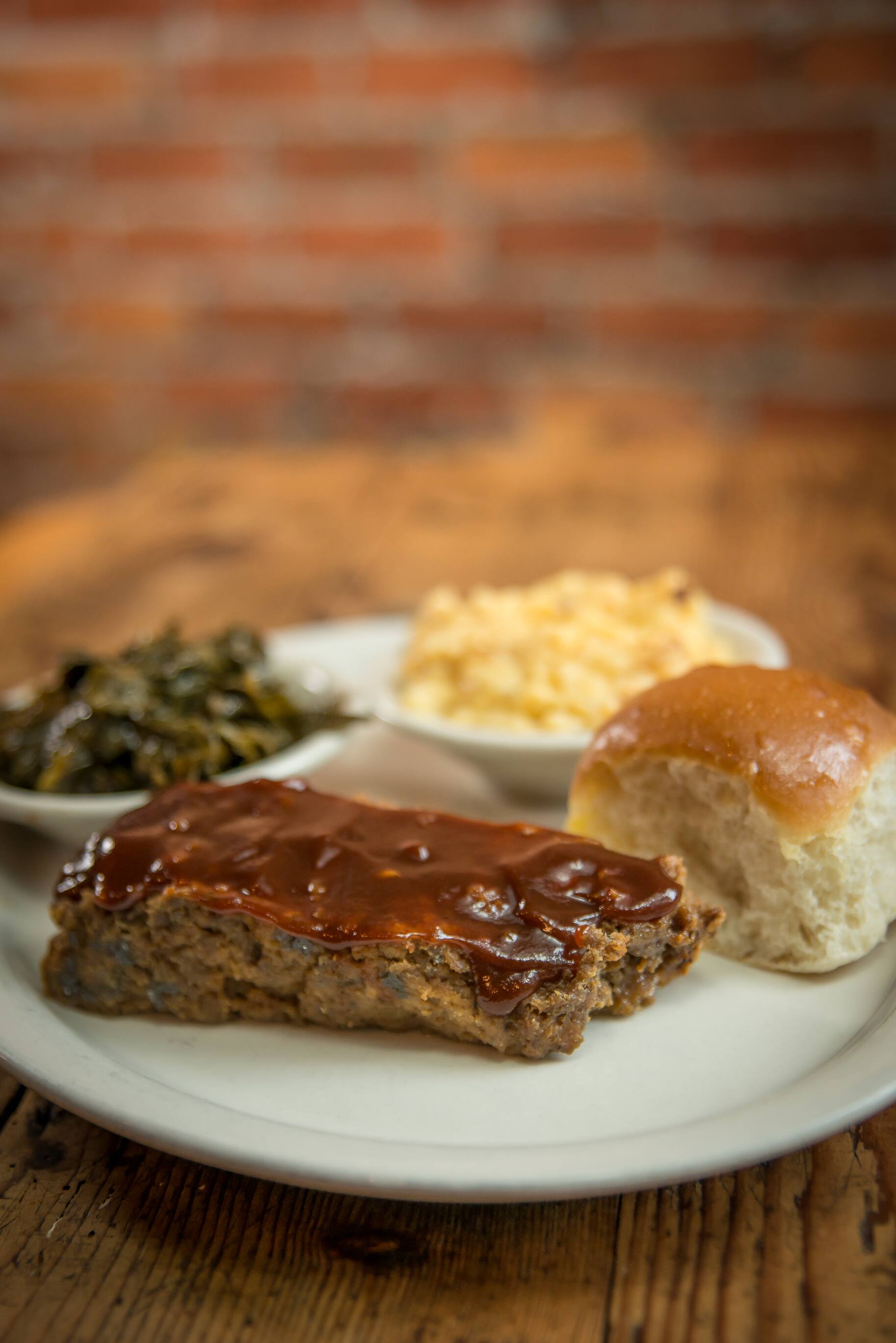 Bakers Kitchen New Bern Menu Besto Blog