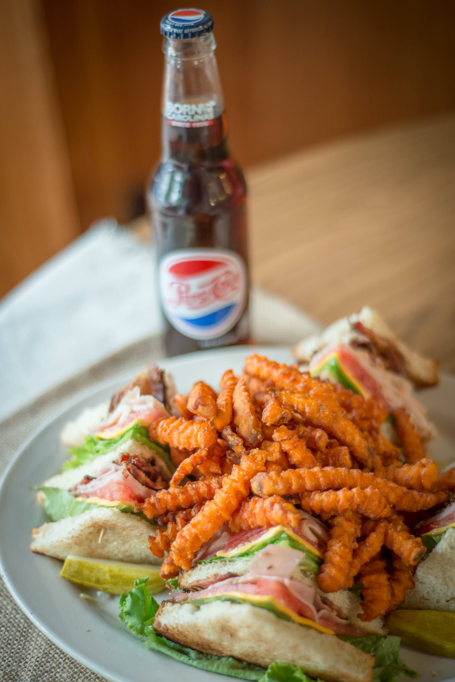 Bakers Kitchen New Bern Wow Blog