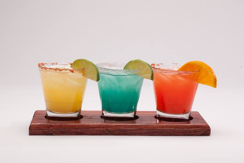 La Mesa Mexican Restaurant, Papillion, Omaha Zomato