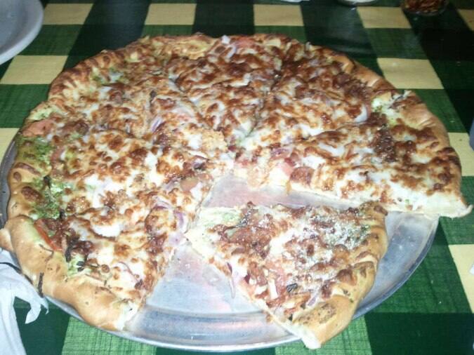 Gourmet Pizza Shoppe Reviews, User Reviews for Gourmet Pizza Shoppe