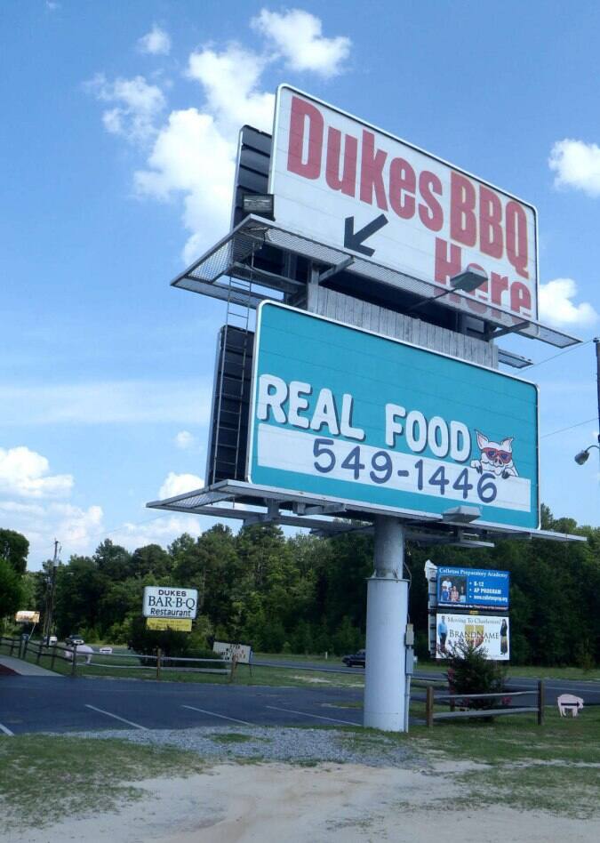 duke's bbq near me